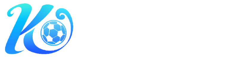 云博|云博体育下载app